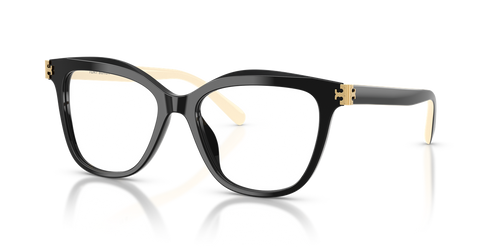 Tory Burch TY2169U