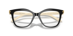 Black / Demo Lens (1709)