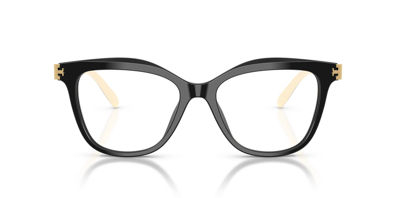 Tory Burch TY2169U in Black - Alternate View