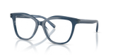Navy Marble / Demo Lens (2073)