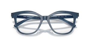 Navy Marble / Demo Lens (2073)