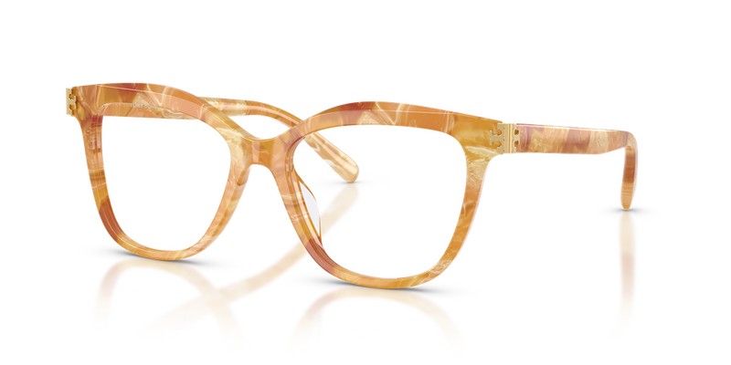 Tory Burch TY2169U in Pearl Amber - Alternate View