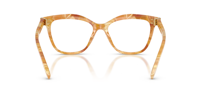 Tory Burch TY2169U in Pearl Amber - Alternate View