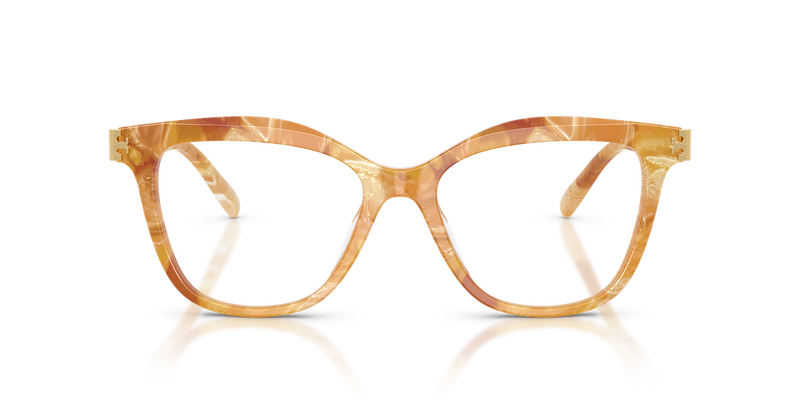 Tory Burch TY2169U in Pearl Amber - Alternate View