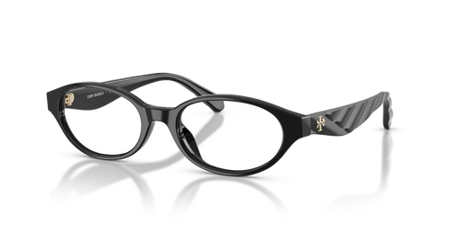 Black / Demo Lens (1709)