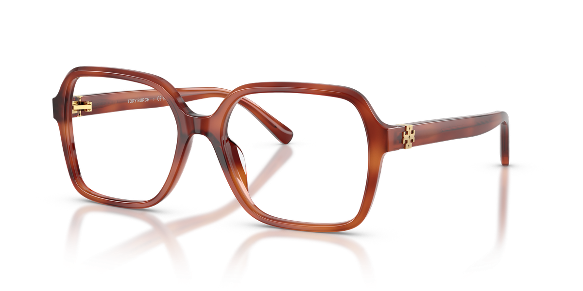 Tory Burch TY2173U