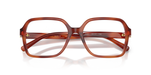 Soft Amber Tortoise / Recycled Demo (2083)