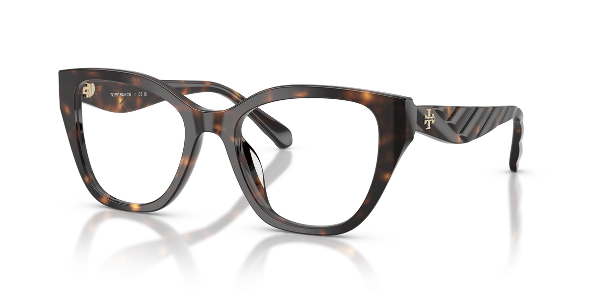 Tory Burch TY2174U