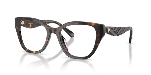 Tory Burch TY2174U