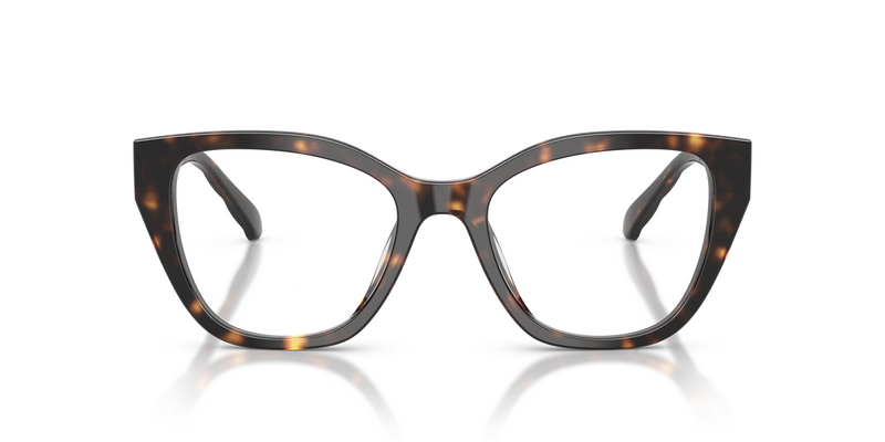 Tory Burch TY2174U in Dark Tortoise - Alternate View