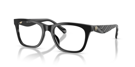 Tory Burch TY2175U - Black / Recycled Demo (1709)