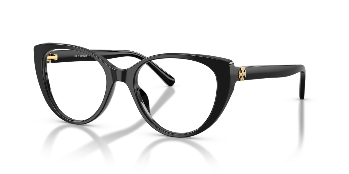 Tory Burch TY2177U