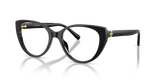 Black / Demo Lens (1709)
