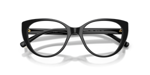 Black / Demo Lens (1709)