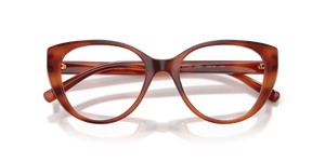 Soft Amber Tortoise / Recycled Demo (2083)