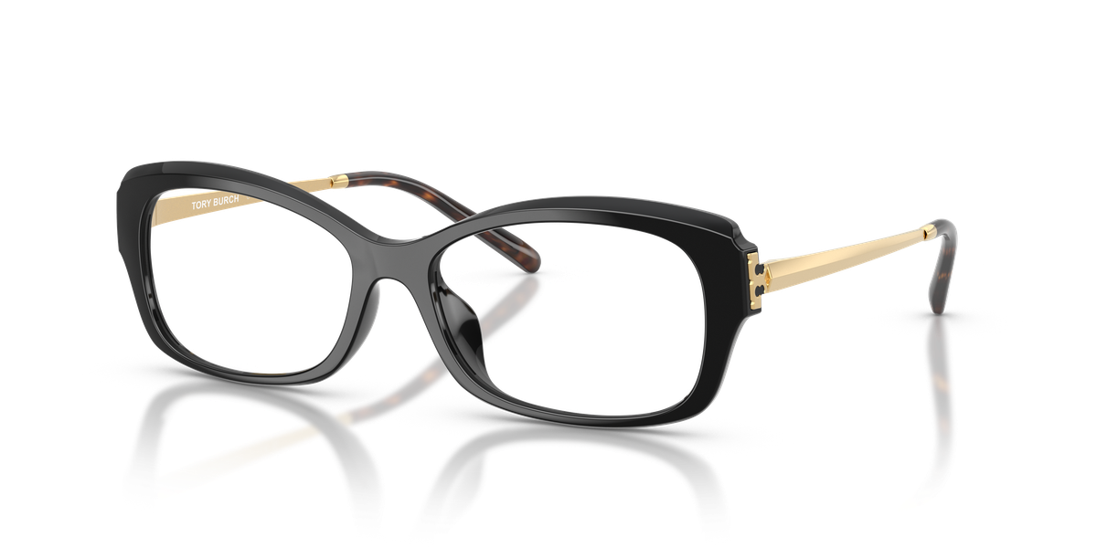 Tory Burch TY4015U