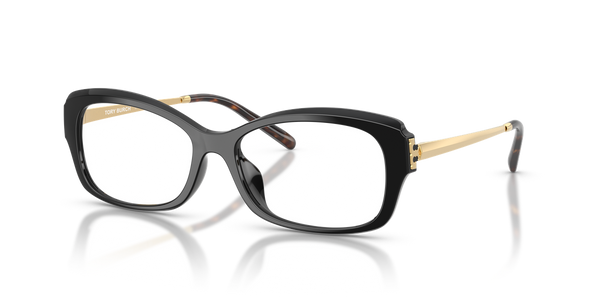 Tory Burch TY4015U