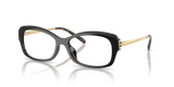 Black / Demo Lens (1964)