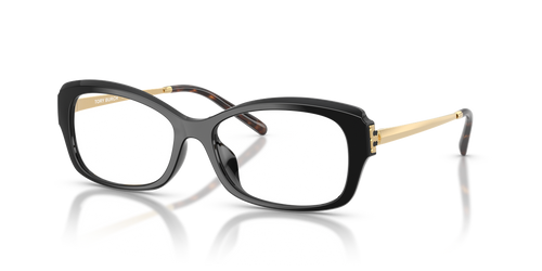 Tory Burch TY4015U