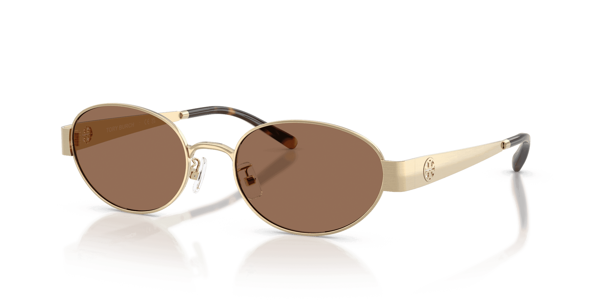 Tory Burch TY6116