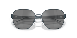 Navy / Dark Gery (33614D)