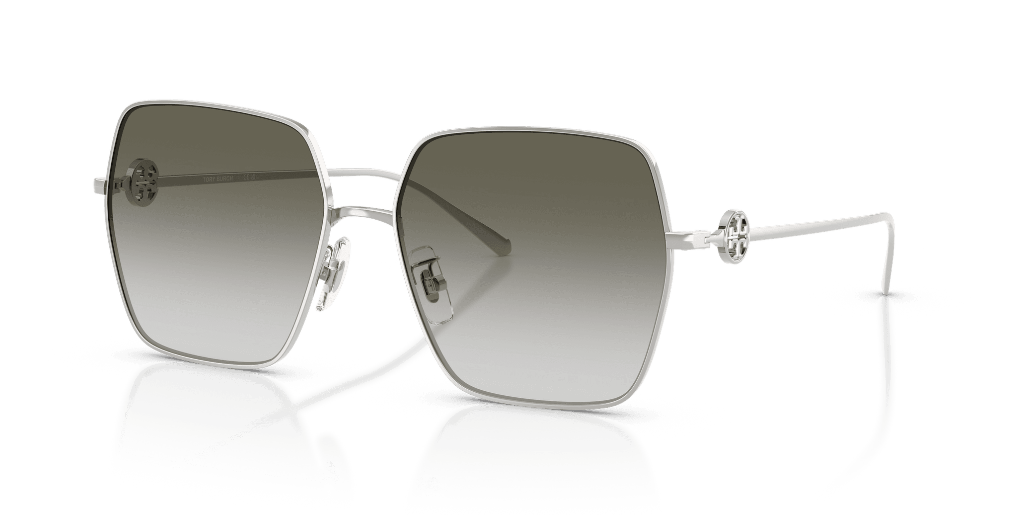 Tory Burch TY6118D