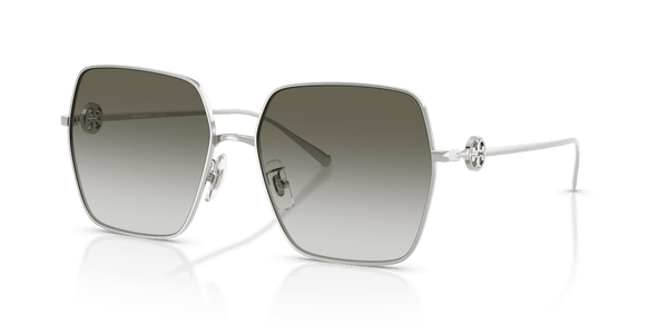 Tory Burch TY6118D