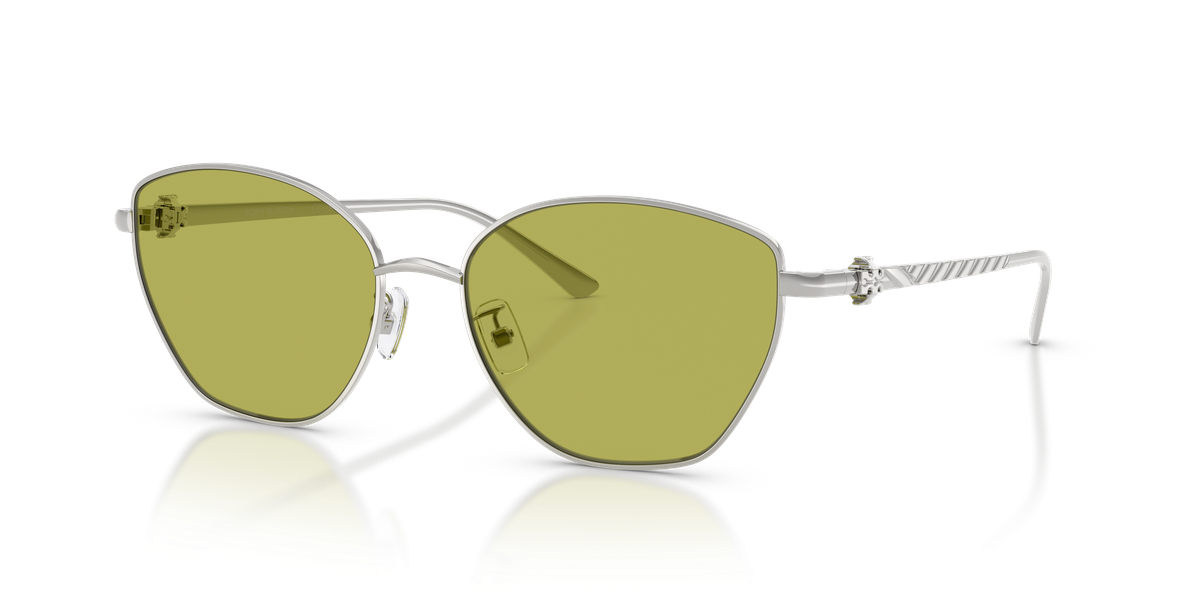 Tory Burch TY6121