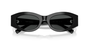 Black / Dark Grey (170987)