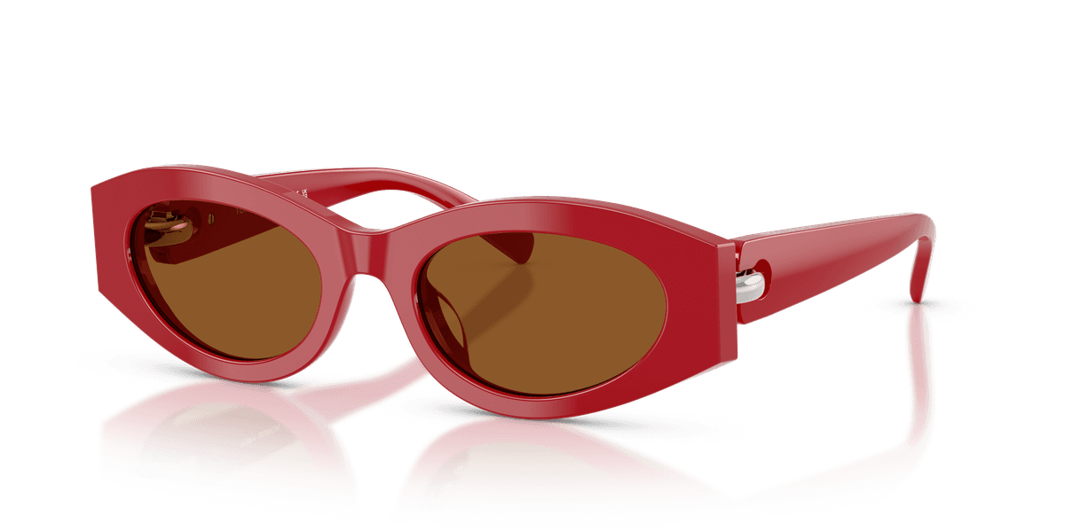 Tory Burch TY7222U