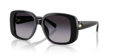 Black / Light Grey Gradient Dark Grey (17098G)