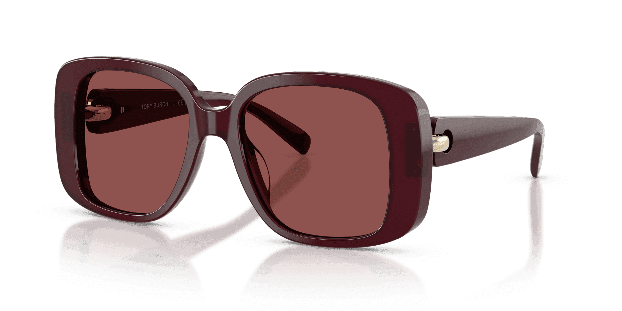 Tory Burch TY7223U