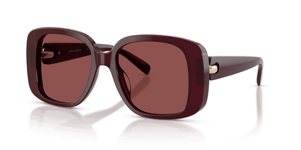 Tory Burch TY7223U