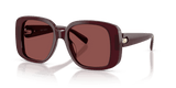 Opal Burgundy / Wine (196075)