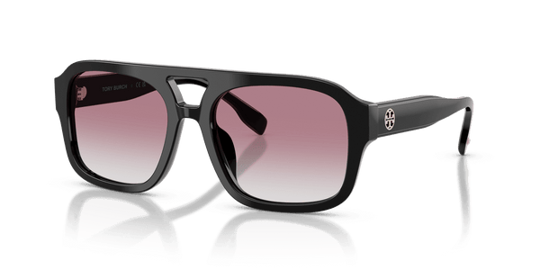 Tory Burch TY7224U