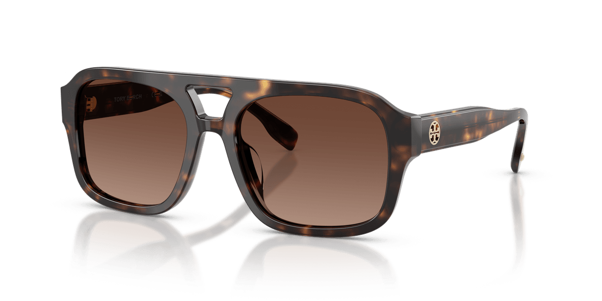 Tory Burch TY7224U