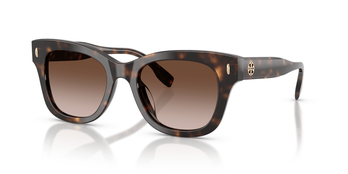 Tory Burch TY7225U
