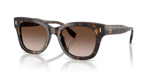 Tory Burch TY7225U