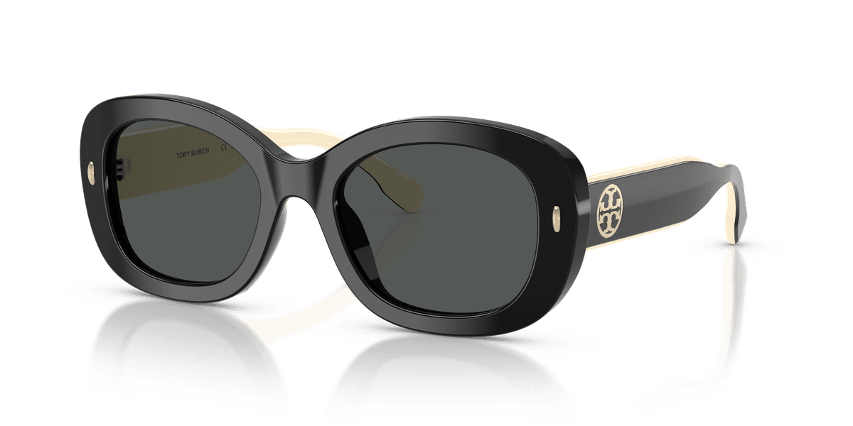 Tory Burch TY7226U