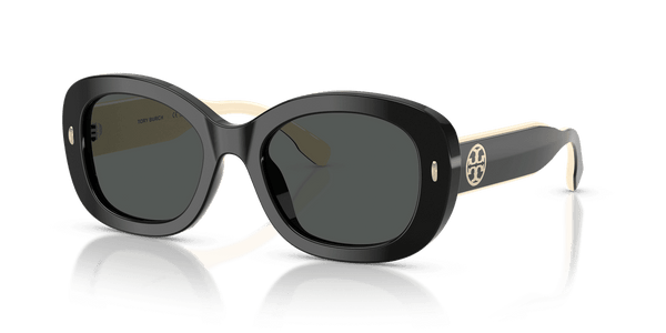 Tory Burch TY7226U