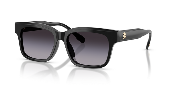 Tory Burch TY7227D