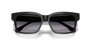 Black / Grey Gradient (17098G)