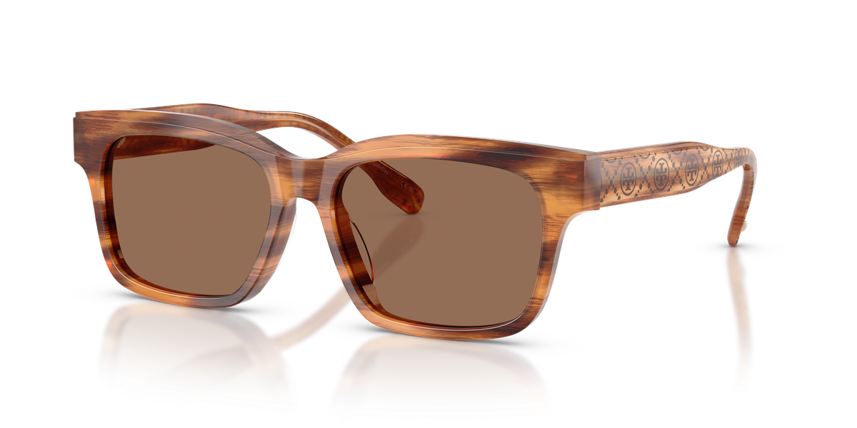 Tory Burch TY7227D