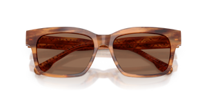 Honey Wood / Dark Brown (192573)