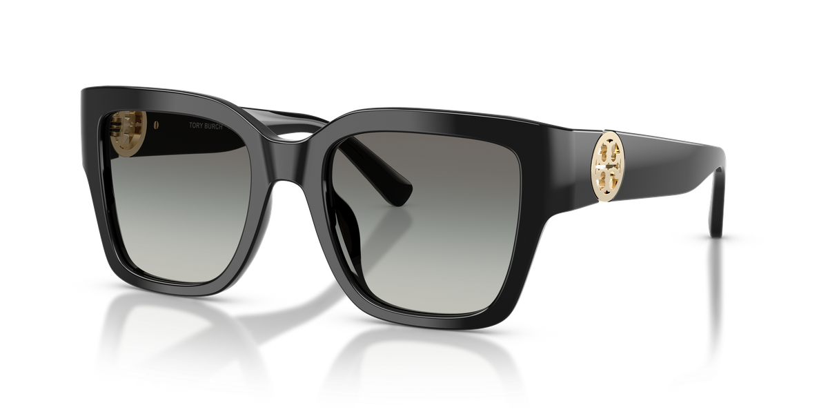 Tory Burch TY7228U