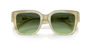 Green Marble / Green Gradient (20702A)