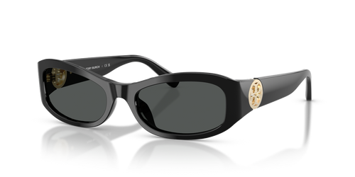 Black / Dark Grey (170987)