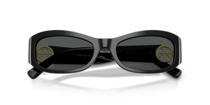 Black / Dark Grey (170987)