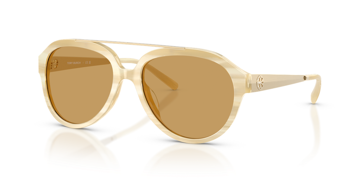 Tory Burch TY7230U