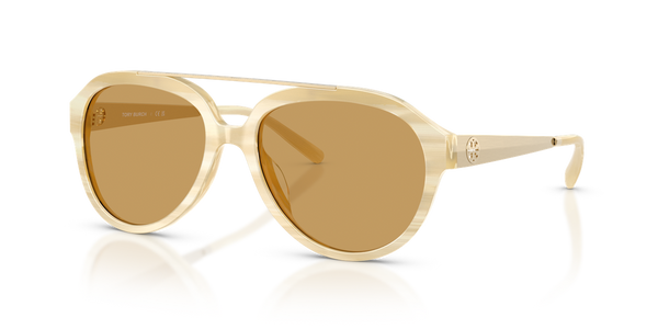 Tory Burch TY7230U